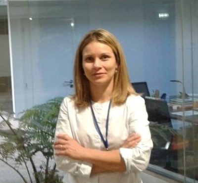 Márcia Elveri Muhl