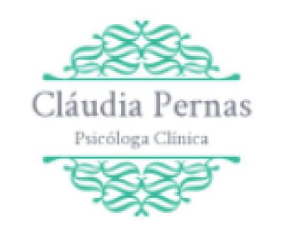 Psicóloga Clínica