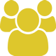 2. Associações & Grupos de Apoio