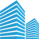 4. Organizações & Empresas
